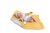 Lachende Babypop Jorieke