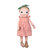 Kledingset Rubens Ecobuds pop Zomerset