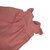 Kledingset Rubens Ecobuds pop Zomerset