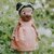 Kledingset Rubens Ecobuds pop Zomerset
