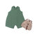 Kledingset Rubens Ecobuds pop Lenteset