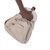 Kledingset Rubens Ecobuds pop Lenteset
