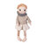 Kledingset Rubens Ecobuds pop Winterset