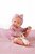 Babypop Jula