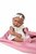 Donkere Babypop Adanna
