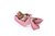 Donkere Babypop Adanna