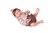Sweet Reborn Babypop Florieke