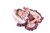 Sweet Reborn Babypop Florieke