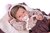Sweet Reborn Babypop Florieke