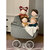 Pop Sonja 42 cm