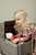Pop Sonja 42 cm