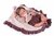 Sweet Reborn Babypop Florieke