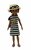 4 Seasons Multipack Kledingset (4 outfits)