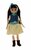 4 Seasons Multipack Kledingset (4 outfits)