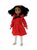 4 Seasons Multipack Kledingset (4 outfits)