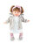Pop Alina Winter (45 cm)