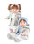 Pop Alina Winter (45 cm)