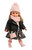 Munecas pop Carla