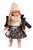 Munecas pop Carla