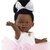 Munecas pop Zoë Ballerina
