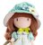 Santoro Gorjuss pop 'Little Bo Beep' (32 cm)