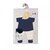 Baby serie speelkledingset