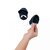 Baby serie speelkledingset