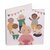 Rubens Baby Emotieboek
