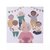 Rubens Baby Emotieboek