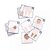 Rubens Baby Match & Move kaarten