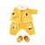 Baby serie Outdoorset
