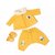 Baby serie Outdoorset