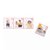 Baby serie Slaapset