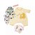Baby serie Slaapset