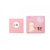 Baby serie Slaapset