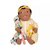 Baby serie Slaapset