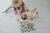 Baby serie Slaapset