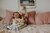 Baby serie Slaapset