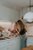 Baby serie Slaapset