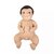 Baby Serie pop Ben