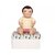 Baby Serie pop Ben