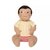 Baby Serie pop Ben