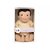 Baby Serie pop Ben