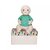 Baby Serie pop Carl