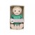 Baby Serie pop Carl