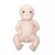 Baby Serie pop Carl