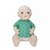 Baby Serie pop Carl