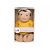 Baby Serie pop Disa