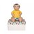 Baby Serie pop Disa