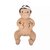 Baby Serie pop Disa